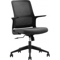 Кресло Everprof Elf (Эльф) сетка купить в Минске