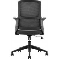 Кресло Everprof Elf (Эльф) сетка купить в Минске