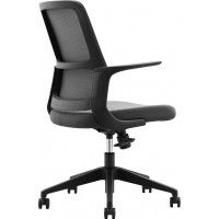 Кресло Everprof Elf (Эльф) сетка купить в Минске