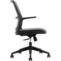 Кресло Everprof Elf (Эльф) сетка купить в Минске