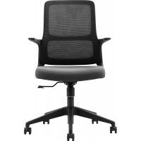 Кресло Everprof Elf (Эльф) сетка купить в Минске