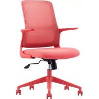 Кресло Everprof Elf (Эльф) сетка купить в Минске