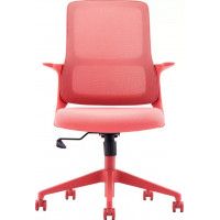 Кресло Everprof Elf (Эльф) сетка купить в Минске