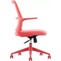 Кресло Everprof Elf (Эльф) сетка купить в Минске