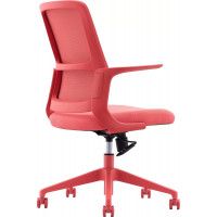 Кресло Everprof Elf (Эльф) сетка купить в Минске