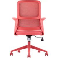 Кресло Everprof Elf (Эльф) сетка купить в Минске