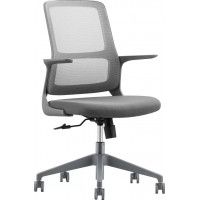 Кресло Everprof Elf (Эльф) сетка