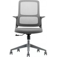 Кресло Everprof Elf (Эльф) сетка купить в Минске