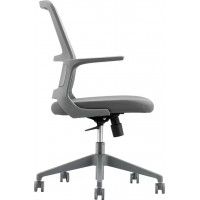 Кресло Everprof Elf (Эльф) сетка купить в Минске