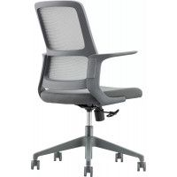 Кресло Everprof Elf (Эльф) сетка купить в Минске