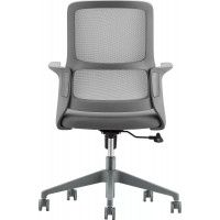 Кресло Everprof Elf (Эльф) сетка купить в Минске