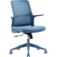 Кресло Everprof Elf (Эльф) сетка купить в Минске