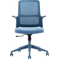 Кресло Everprof Elf (Эльф) сетка купить в Минске