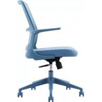 Кресло Everprof Elf (Эльф) сетка купить в Минске