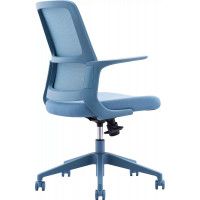 Кресло Everprof Elf (Эльф) сетка купить в Минске