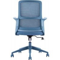 Кресло Everprof Elf (Эльф) сетка купить в Минске