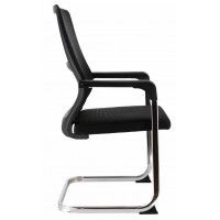 Креслo Everprof EP-510 Black сетка черный купить в Минске Креслo Everprof EP-510 Black сетка черный купить в Минске