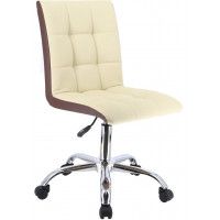 Кресло Everprof EP 703 Экокожа купить в Минске Кресло Everprof EP 703 Экокожа купить в Минске