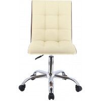 Кресло Everprof EP 703 Экокожа купить в Минске Кресло Everprof EP 703 Экокожа купить в Минске