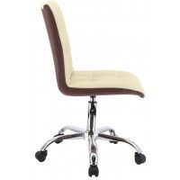 Кресло Everprof EP 703 Экокожа купить в Минске Кресло Everprof EP 703 Экокожа купить в Минске