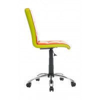 Кресло Everprof EP 703 Экокожа купить в Минске Кресло Everprof EP 703 Экокожа купить в Минске