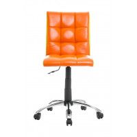 Кресло Everprof EP 703 Экокожа купить в Минске Кресло Everprof EP 703 Экокожа купить в Минске