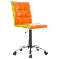 Кресло Everprof EP 703 Экокожа купить в Минске Кресло Everprof EP 703 Экокожа купить в Минске