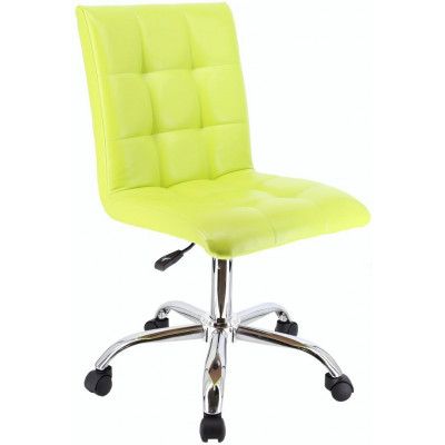 Кресло Everprof EP 703 Экокожа купить в Минске