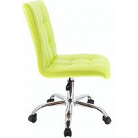 Кресло Everprof EP 703 Экокожа купить в Минске Кресло Everprof EP 703 Экокожа купить в Минске