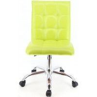 Кресло Everprof EP 703 Экокожа купить в Минске Кресло Everprof EP 703 Экокожа купить в Минске