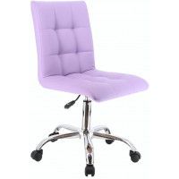 Кресло Everprof EP 703 Экокожа купить в Минске Кресло Everprof EP 703 Экокожа купить в Минске