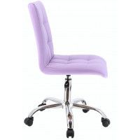 Кресло Everprof EP 703 Экокожа купить в Минске Кресло Everprof EP 703 Экокожа купить в Минске