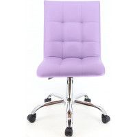 Кресло Everprof EP 703 Экокожа купить в Минске Кресло Everprof EP 703 Экокожа купить в Минске