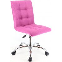 Кресло Everprof EP 703 Ткань