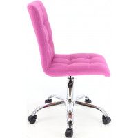 Кресло Everprof EP 703 Ткань купить в Минске Кресло Everprof EP 703 Ткань купить в Минске