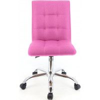 Кресло Everprof EP 703 Ткань купить в Минске Кресло Everprof EP 703 Ткань купить в Минске