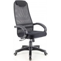 Кресло Everprof EP 705 PL