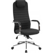 Кресло Everprof EP-710 ткань купить в Минске