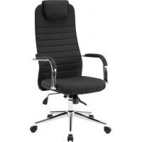 Кресло Everprof EP-710 ткань