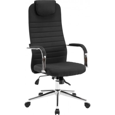 Кресло Everprof EP-710 ткань купить в Минске