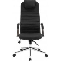 Кресло Everprof EP-710 ткань купить в Минске Кресло Everprof EP-710 ткань купить в Минске