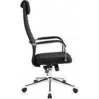 Кресло Everprof EP-710 ткань купить в Минске Кресло Everprof EP-710 ткань купить в Минске