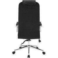 Кресло Everprof EP-710 ткань купить в Минске Кресло Everprof EP-710 ткань купить в Минске