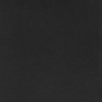 Кресло Everprof EP-710 ткань купить в Минске Кресло Everprof EP-710 ткань купить в Минске