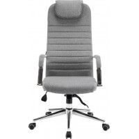 Кресло Everprof EP-710 ткань купить в Минске Кресло Everprof EP-710 ткань купить в Минске