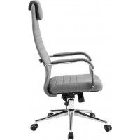 Кресло Everprof EP-710 ткань купить в Минске Кресло Everprof EP-710 ткань купить в Минске