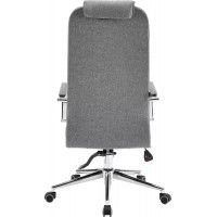 Кресло Everprof EP-710 ткань купить в Минске Кресло Everprof EP-710 ткань купить в Минске