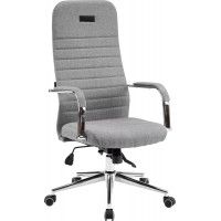 Кресло Everprof EP-710 ткань купить в Минске Кресло Everprof EP-710 ткань купить в Минске