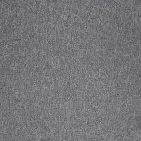 Кресло Everprof EP-710 ткань купить в Минске Кресло Everprof EP-710 ткань купить в Минске