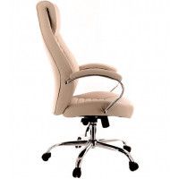 Креслo Everprof Era PU (Эра) купить в Минске